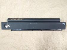 Верхня частина корпусу Acer Pn 6051B0287501 №2